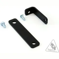DENALI Soundbomb Horn Mount for: BMW S1000XR