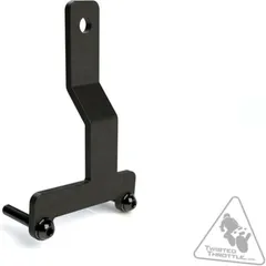 DENALI Soundbomb Horn Mount for: Honda CRF1000L for CRF1000LAFRICATWIN