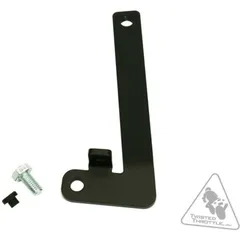 DENALI Soundbomb Horn Mount for: Indian for SCOUT, SCOUTSIXTY