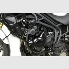 DENALI Soundbomb Horn Mount for: Triumph Tiger 800 for TIGER800