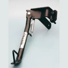 BUZZETTI Side stand for Peugeot SPEEDFIGHT1502T, SPEEDFIGHT2502T, SPEEDFIGHT3502T