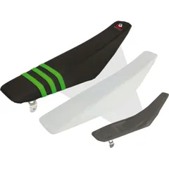 BLACKBIRD Works +15mm Complete Seat for: Kawasaki KX250F/450F for KX450F