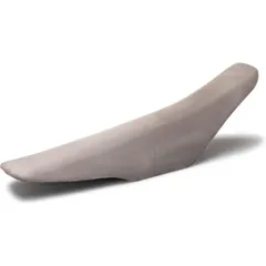 SITZSCHAUM für CRF250R 2004-05 für: Honda