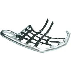 ART Eco Pro Nerf-Bar - für: Yamaha Raptor 700
