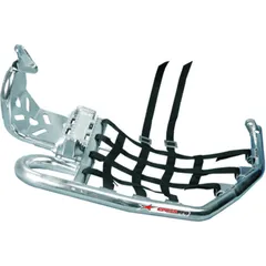 ART Evolution Pro Nerf-Bar - für: Polaris Outlaw 500 für OUTLAW500