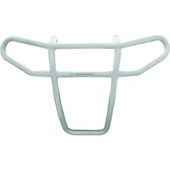 ART Aluminium Front bumper - for: Polaris RZR1000 for RZR900