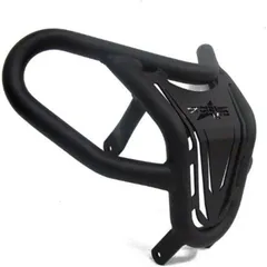 ART Typ P21 Front-Bumper aus Aluminium - für: Yamaha YFM250R Raptor 2AR01600180004