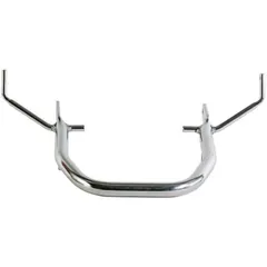 ART Aluminium Grab bar - for: Yamaha YFM350R