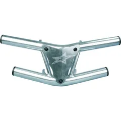 ART Waspe/Waspe Lite Bumper-Rahmen aus Aluminium für Polaris OUTLAW500, OUTLAW525, PREDATOR500 CAN AM DS450