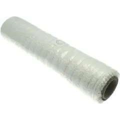 Power Pack ACOUSTA-FIL 4-Takter 4tps450mm Ø42 /95mm