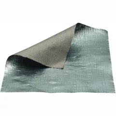 ACOUSTA-FIL Hitzeschutzschild 250 x 250 mm 200 g