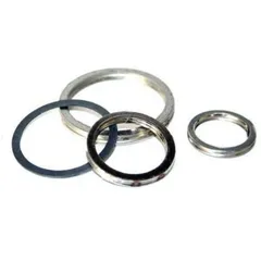 AUSLASSDICHTUNG für APRILIA SR50LC 1994-98 Italjet, Malaguti