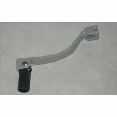 BIHR Shift Lever Steel for HM CRE125 for: Honda CR125R