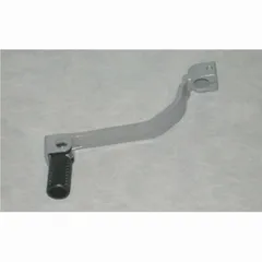 BIHR Shift Lever Steel for HM CRE250 for: Honda CR250R