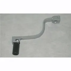 BIHR Shift Lever Steel for: Kawasaki KX125/250 for KX250