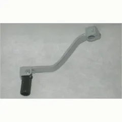 BIHR Shift Lever Steel for: Suzuki RM125 for RM250