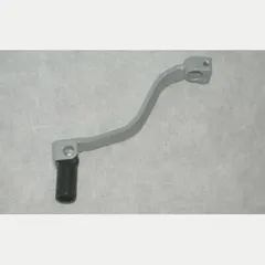 BIHR Shift Lever Steel for: Suzuki RM250