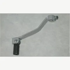 BIHR Shift Lever Steel for: Yamaha YZ250