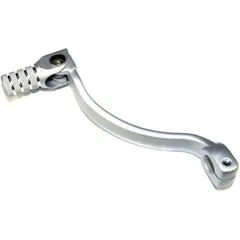 BIHR Shift Lever Forged Aluminium for: Honda CR125R/500R for CR500R