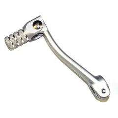 BIHR Shift Lever Forged Aluminium for: Honda XR50R/70R
