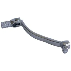 BIHR Shift Lever Forged Aluminium for Kawasaki KX250F Suzuki RM-Z250