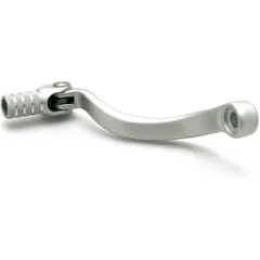 BIHR Shift Lever Forged Aluminium for KTM 250EXC, 250SX, 250XC-F Husqvarna TC250, TE250, TE300