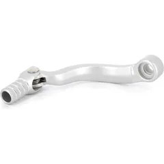 BIHR Shift Lever Forged Aluminum for: KTM/Husqvarna for 125SX, 125XC-W, 150SX TC125, TC85, TX125