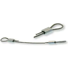 BIHR Brake Snake for Brake Pedal