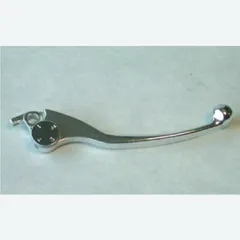 BIHR Brake Lever for: Triumph for Suzuki GS500, GSX1100, GSX-R1100 DAYTONA675, SPEEDTRIPLE1050, STREETTRIPLE675