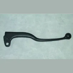 BIHR Bremshebel Vorderrad OE Aluminium gegossen schwarz für: Yamaha YFS200 Blaster für YFM200