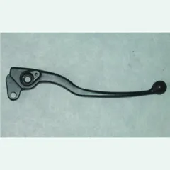 BIHR Bremshebel Vorderrad OE Aluminium gegossen schwarz für: Yamaha YFS200 Blaster für YFS200BLASTER