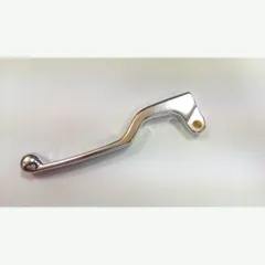 BIHR Kupplungshebel OE Aluminium gegossen poliert für: Honda CRF250L für CRF300L