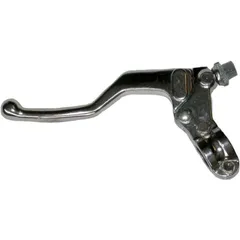 BIHR Clutch Lever w/ Flex System + Perch Universal