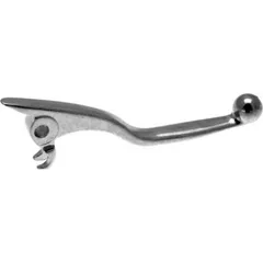 BIHR Brake Lever OE Type Casted Aluminium Polished for KTM, Husqvarna, Husaberg