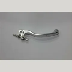 BIHR Brake Lever OE Type Casted Aluminium Polished for: KTM SX65 for 65SX