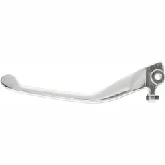 BIHR Hebel links OE Alu gegossen poliert für: Aprilia Area 51/51 Superbike für AREA51
