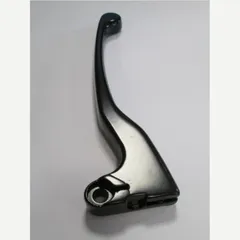 BIHR Hebel links OE Alu gegossen schwarz für Beta, Peugeot, Yamaha