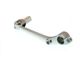 BIHR Brake Pedal OE Type Aluminium for: Yamaha YZF-R1 for YZF-R1 A25-40040