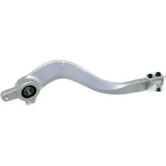 BIHR Brake Pedal OE Type Aluminium for: Yamaha YZ450F