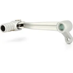 BIHR Shift Lever aluminium for: Ducati for 1000MONSTER, 400MONSTER, 600MONSTER