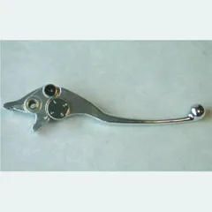 Bremsshebel für: CAGIVA und TRIUMPH DAYTONA600, DAYTONA955T595, DAYTONA955I V-RAPTOR1000