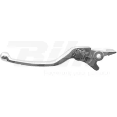 V PARTS Kupplungshebel OE Aluminium poliert für: Aprilia Dorsoduro 750 für DORSODURO750, DORSODURO900, SHIVER750 Gilera GP800