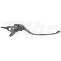 V PARTS Bremshebel OE Aluminium poliert für: Aprilia Dorsoduro 750 für DORSODURO750, DORSODURO900, MANA850 Gilera GP800