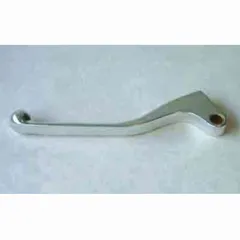 Kupplungshebel für: VT600/1100 SHADOW, NTV650 und CB750 SEVENFIFTY für: Honda CB500, CBF500, CBR500R