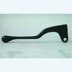 Kupplungshebel für: XR600R 1985-98 und XR200/250/350 für: Honda CRF100F, CRF80F, XR100