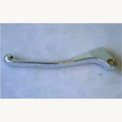 Kupplungshebel für: CBR900 1993-97 und CBR600F 1987-98 für: Honda CB1100X-11, CB600FHORNET, CBF600N