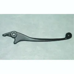 Bremsshebel für: CB900 1981-82, CX500 1981-82 und CB650 1981-85 für: Honda CB750, CB900FBOLD`OR, CBX1000