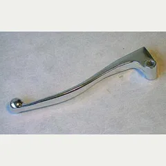 Kupplungshebel für: KZ1000 1977-82, KZ1300 1979-82 und H1 500 1976 für: Kawasaki Z900