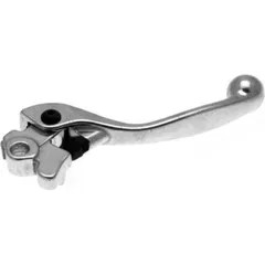 Bremsshebel für: KX125/250 2000, YZ125/250 2001 und YZ250F 2001-06 für: Yamaha, Kawasaki, Suzuki