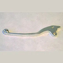 Kupplungshebel für: 1200 BANDIT 1997-00, VS1400 1989-00 und RF900R 1994-97 für: Suzuki GSF1200BANDIT, GSX1100, GSX1200